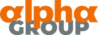 Alpha Group