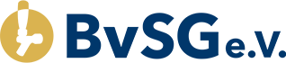BvSG e.V.