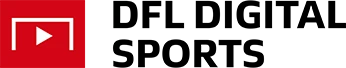DFL Digital Sports