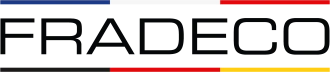 FRADECO