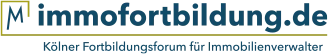 immofortbildung.de
