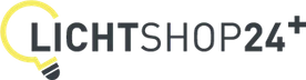 LICHTSHOP24+