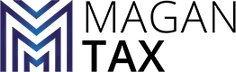 MAGAN TAX