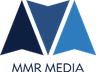 MMR Media