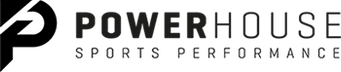 Powerhouse Sports Performance