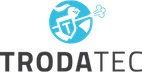 TRODATEC